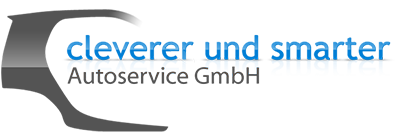 Smart Fortwo 451 Wartung, Reparaturen und Tuning in Bayern -  Schweitenkirchen, Auto-Reparaturen und Dienstleistungen